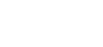 United Way - Waterloo Region Communities