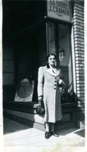 1 - Ilda Bauman