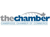 chamber