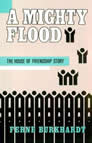 mightyFlood_001