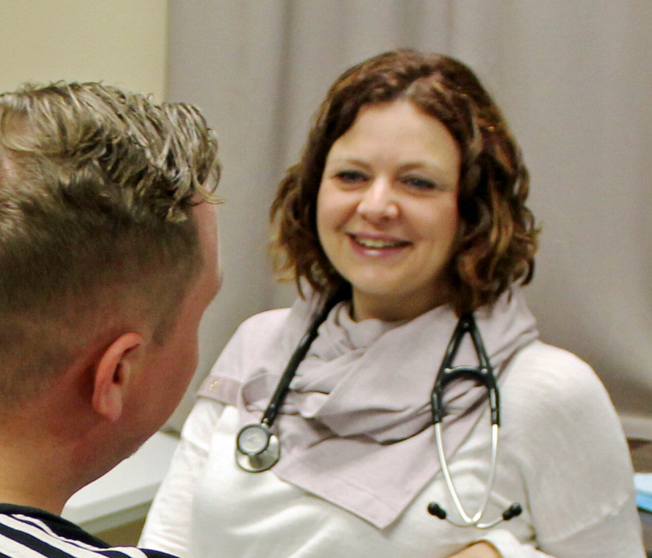 Join us at our Friendship Dinner this October! - House Of Friendship